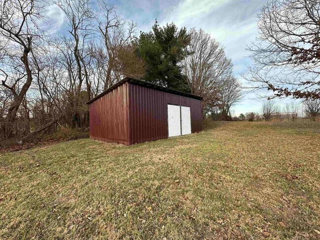 Building Photo - 7269 KY-405