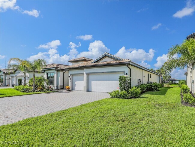 Building Photo - 18619 Ives Dr