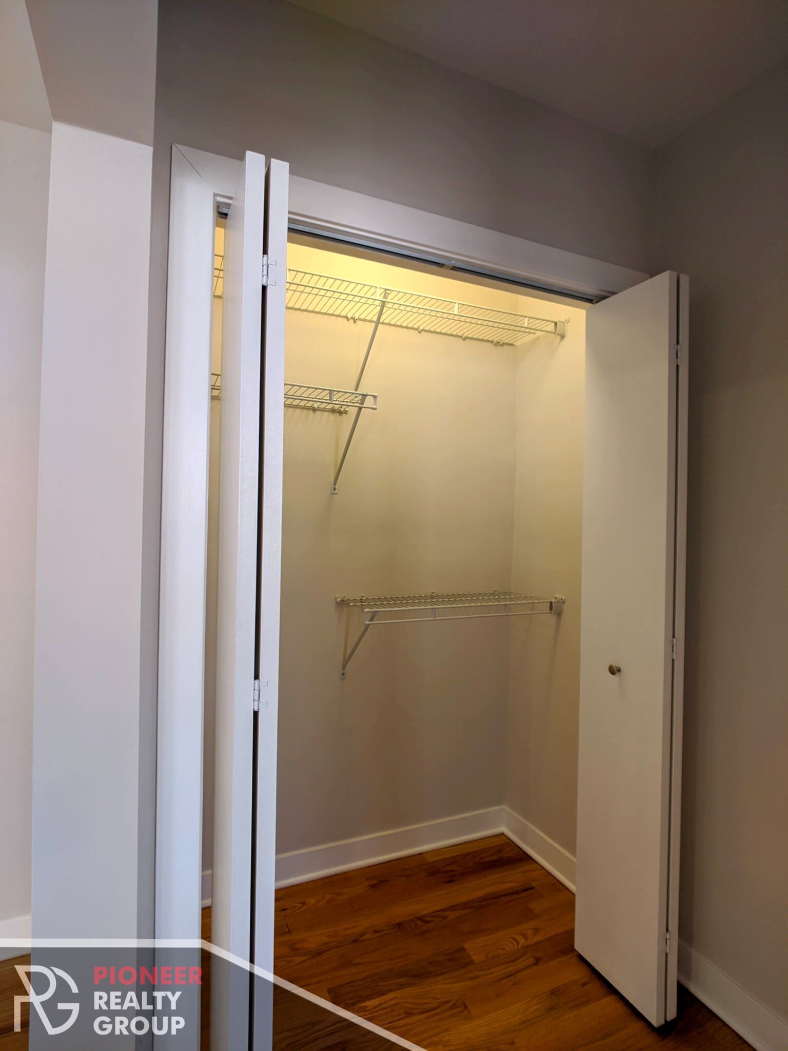 Building Photo - 2430 N Kedzie Blvd