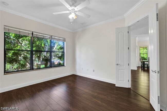 Building Photo - 1338 Corso Palermo Ct