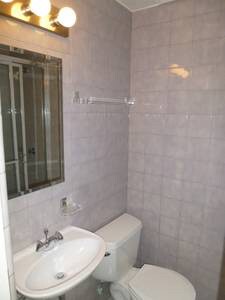 Bathroom 2 w/ Shower - 14656 Morrison St