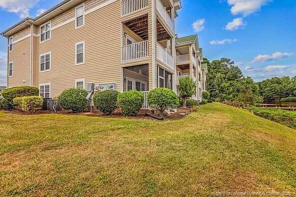 Building Photo - 3332 Harbour Pointe Pl