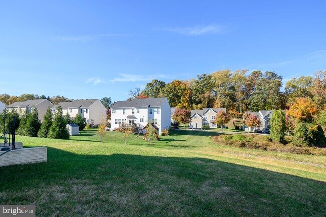 Building Photo - 5979 Cypress Springs Rd