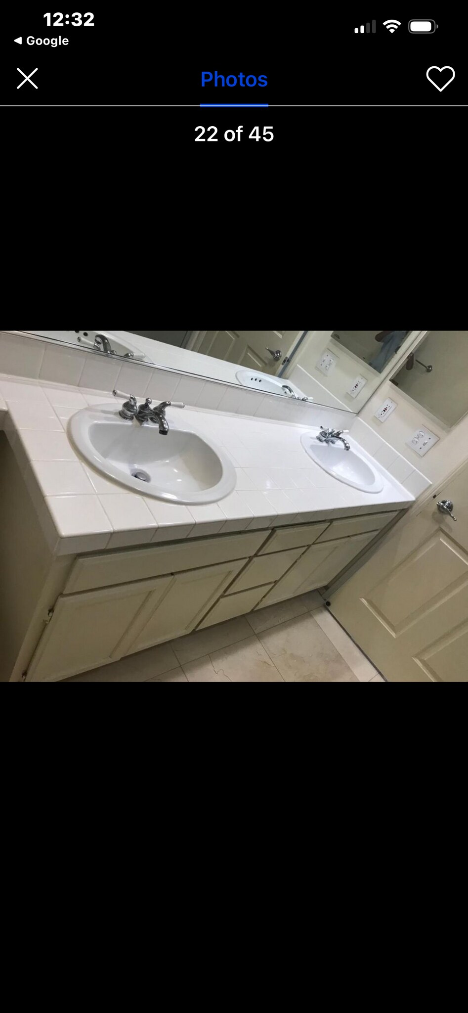 Building Photo - 10790 Rose Ave