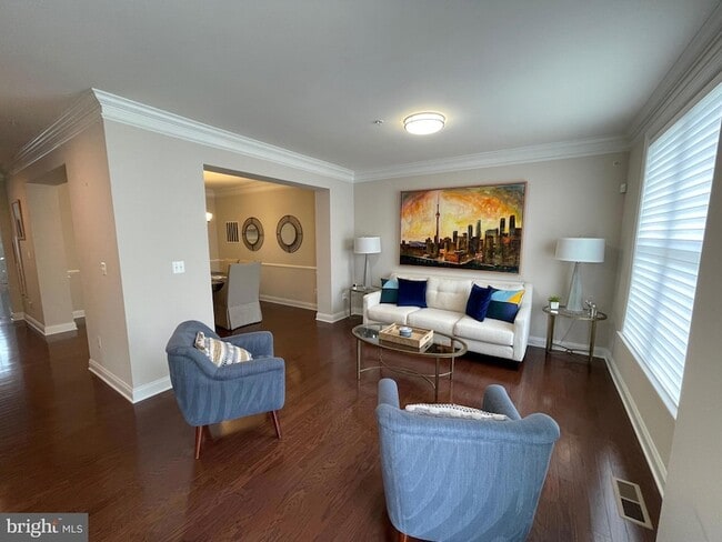 Building Photo - 4209 Lariat Way