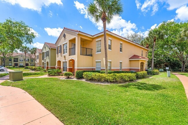 Building Photo - 10336 Fox Trail Rd S