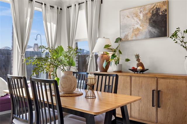 Building Photo - 2516 Briarbrook Dr