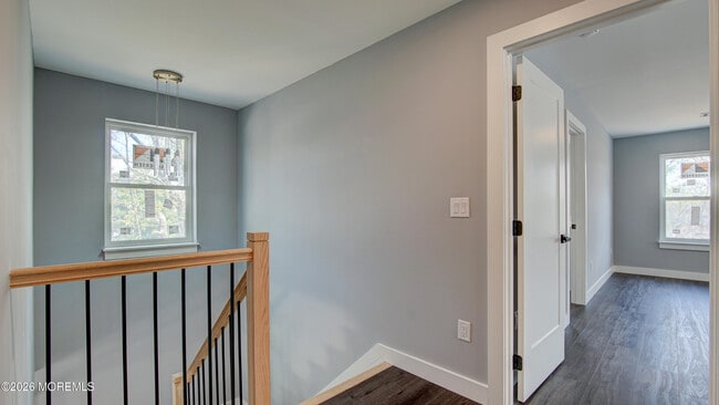 Building Photo - 47 Atlantic Ave