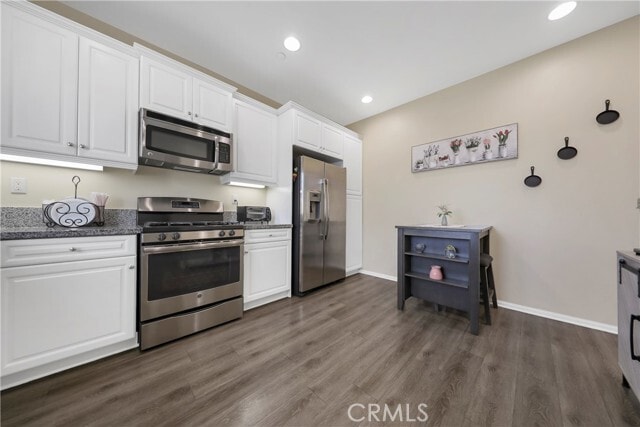 Building Photo - 345 Paseo Gusto