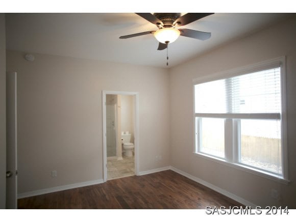 Building Photo - 78 Riberia St