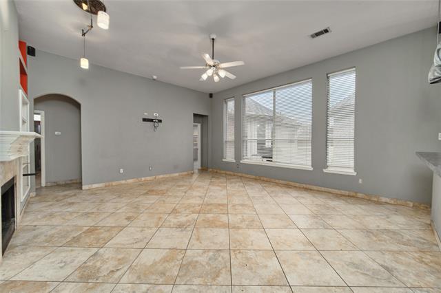 Building Photo - 8708 Moraine Dr