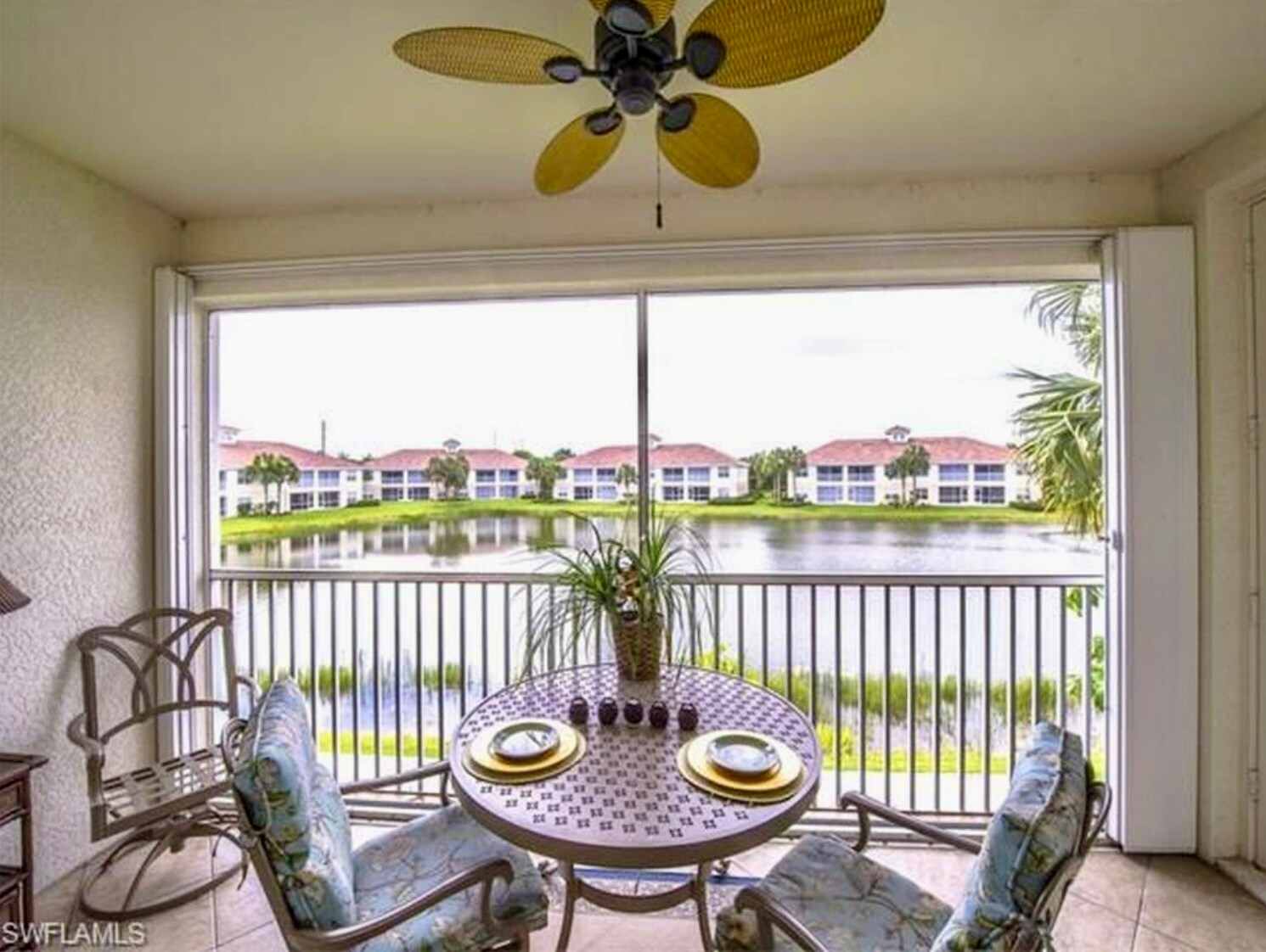 Building Photo - 3049 Driftwood Way