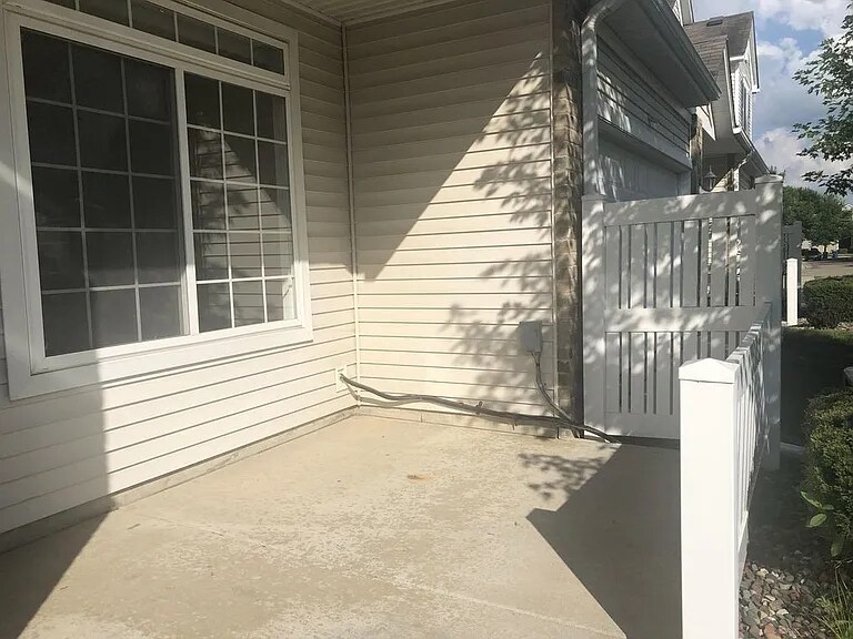 Building Photo - 1760 Prescott Ct