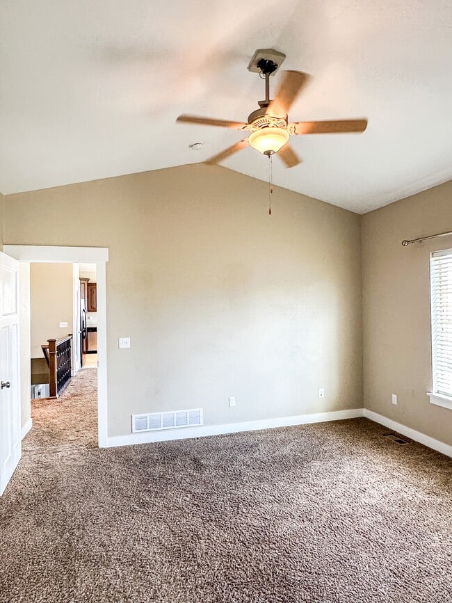 Building Photo - 4441 Wynridge Ln