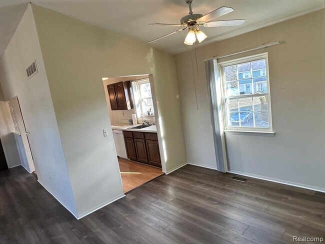 Building Photo - 20923 W Glen Haven Cir