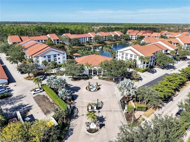 Building Photo - 7960 Preserve Cir