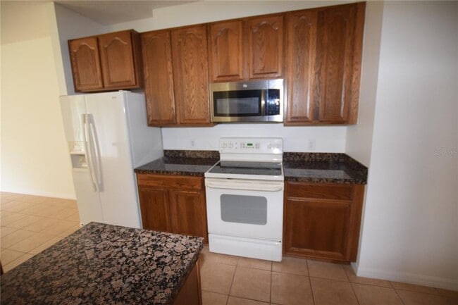 Building Photo - 2604 Lutza Way