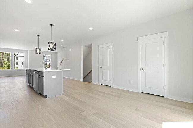 Building Photo - New Construction in the Heart of Nexton