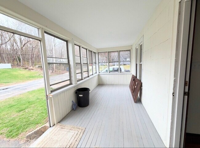 Building Photo - 38 A St