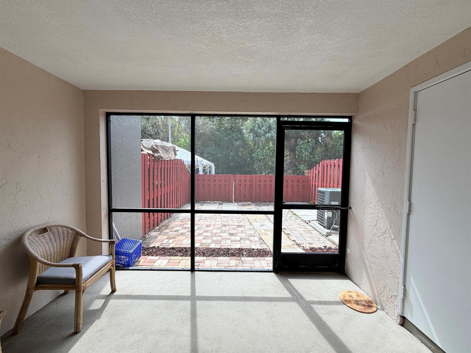 Building Photo - 5112 Society Pl W