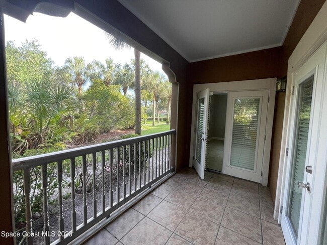 Building Photo - 6411 Borasco Dr