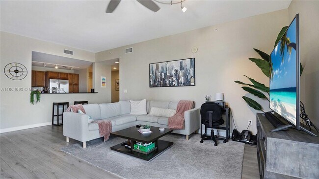 Building Photo - 8390 SW 72nd Ave
