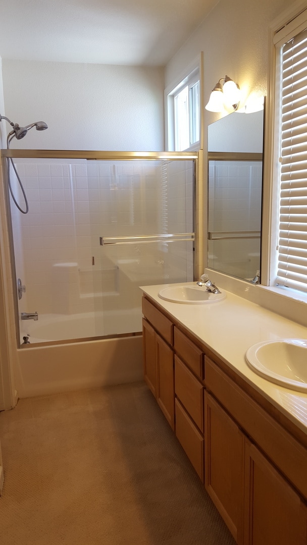 Building Photo - Charming Livermore Home 3 bd/2.5 ba. with upgrades, Great schools, close to downtown