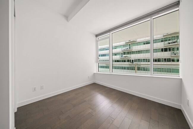 Building Photo - 800 Ave at Port Imperial Blvd