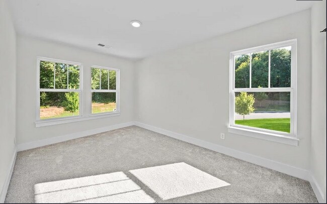 Building Photo - 1007 Millison Pl