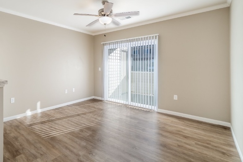 Ridgeview Apartments 4820 N Grant Ave Loveland CO 80538 Apartment