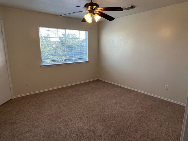 Building Photo - 12507 Thistle Creek Ct