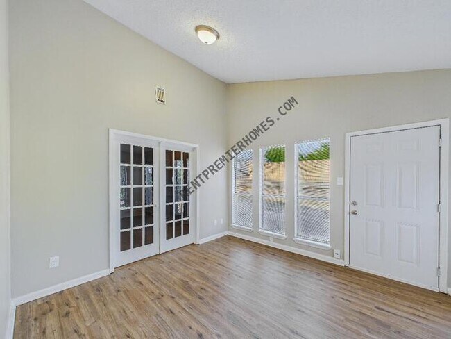 Building Photo - 8708 Patricia Lynn Ln