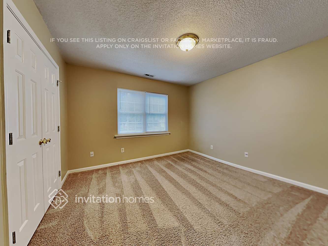 Building Photo - 145 Silver Birch Ln
