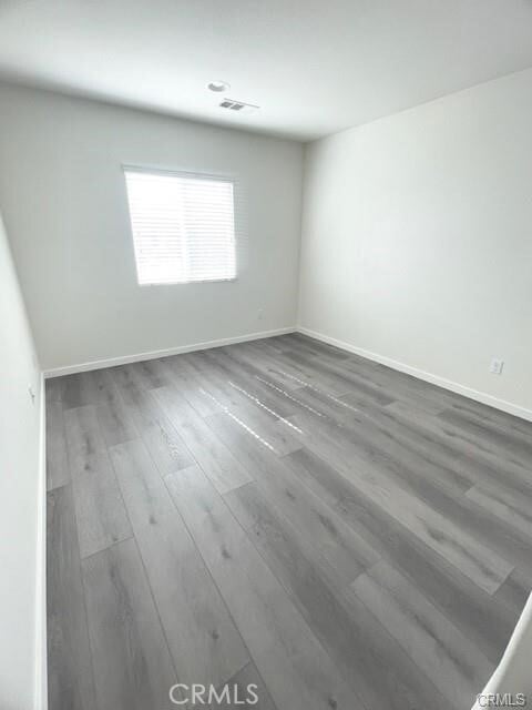 Building Photo - 4759 Brison Ct