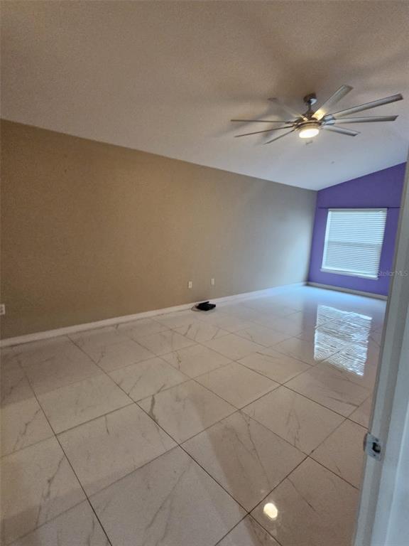 Building Photo - 807 Massy Ct