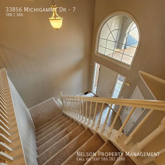 Building Photo - 33856 Michigamme Dr