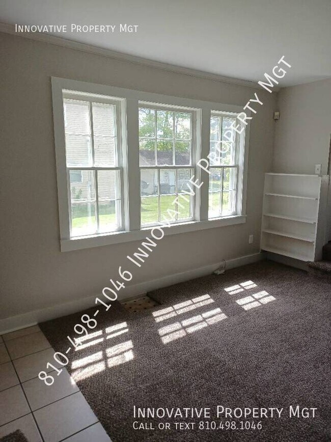 Building Photo - 1903 Joliet-