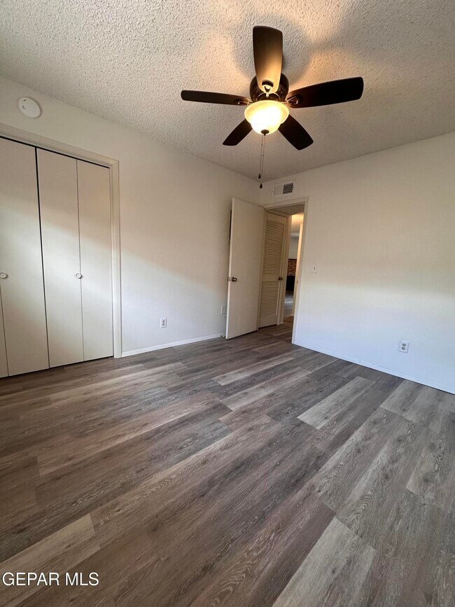 Building Photo - 3228 Isla Cocoa Ln