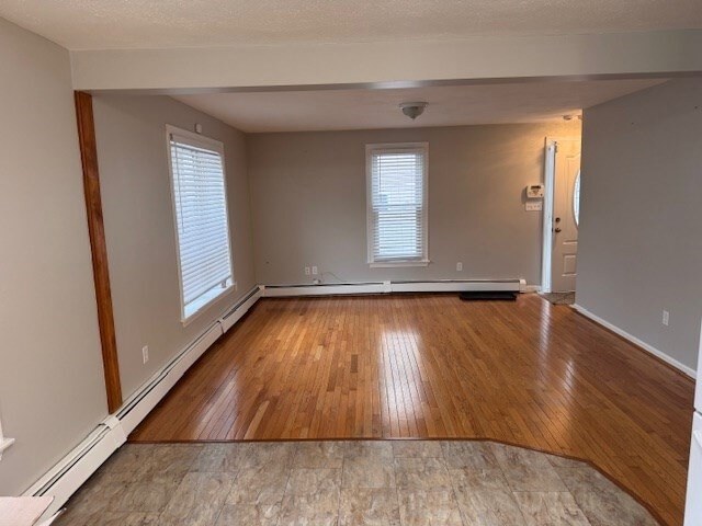 Building Photo - 281 Summer St