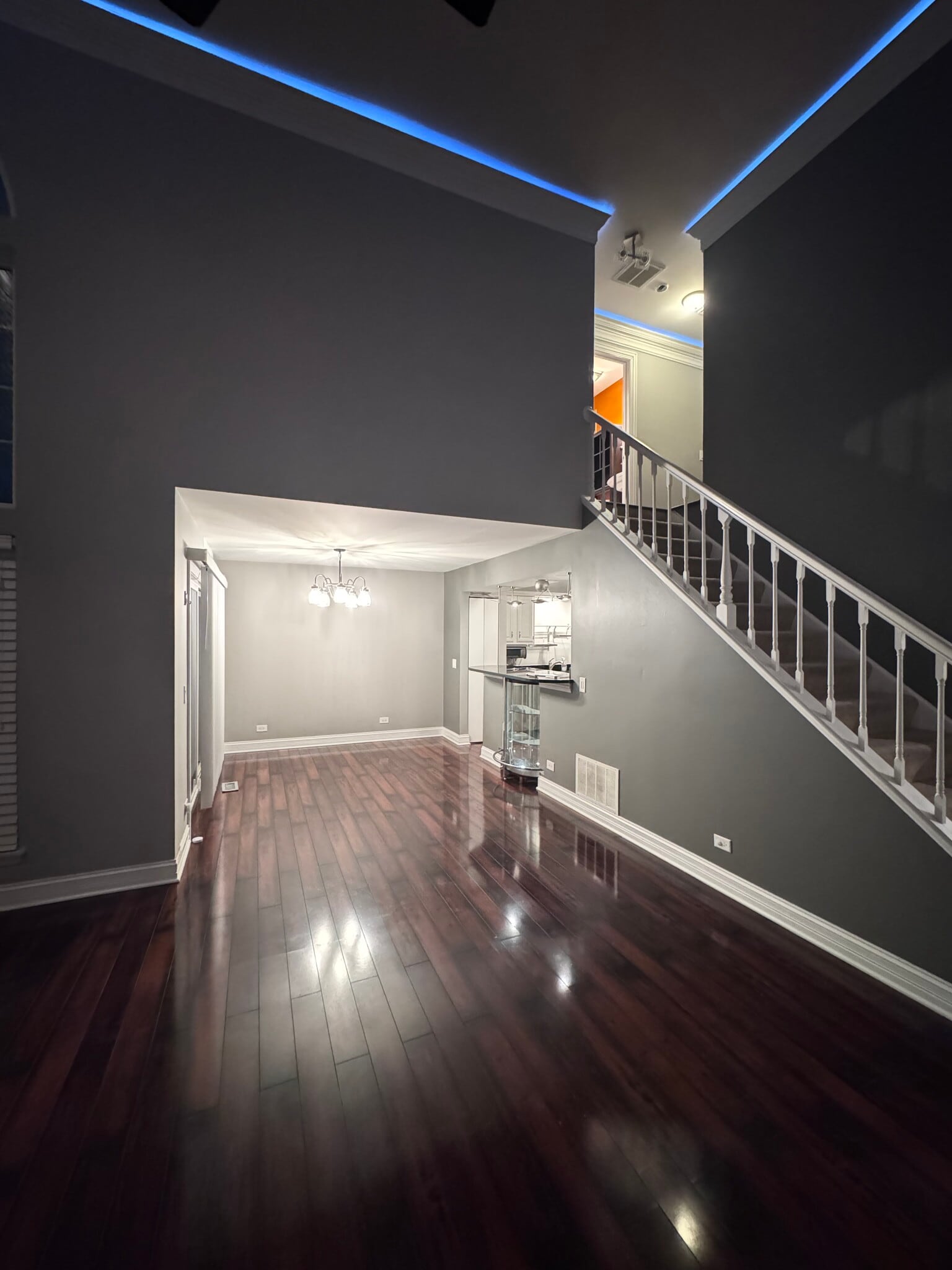 Building Photo - 155 Stirling Ln