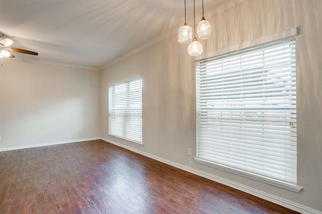 Building Photo - 4420 Harlanwood Dr