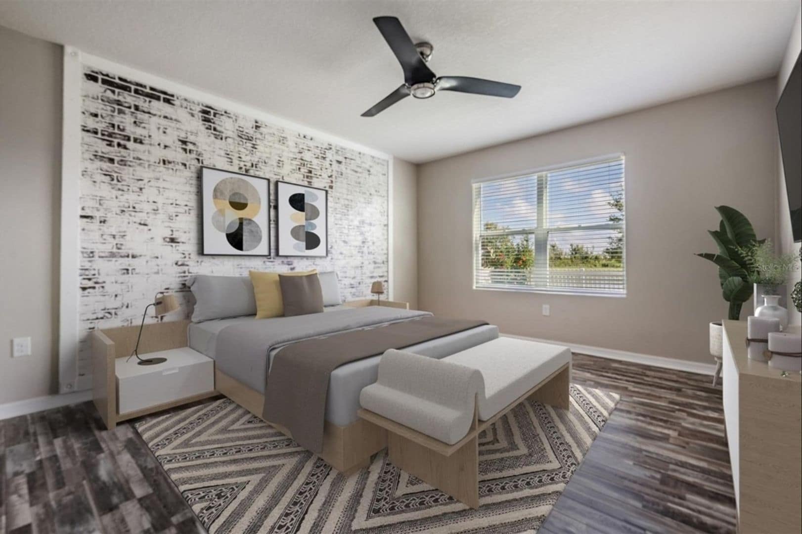 Building Photo - 30907 Summer Sun Lp