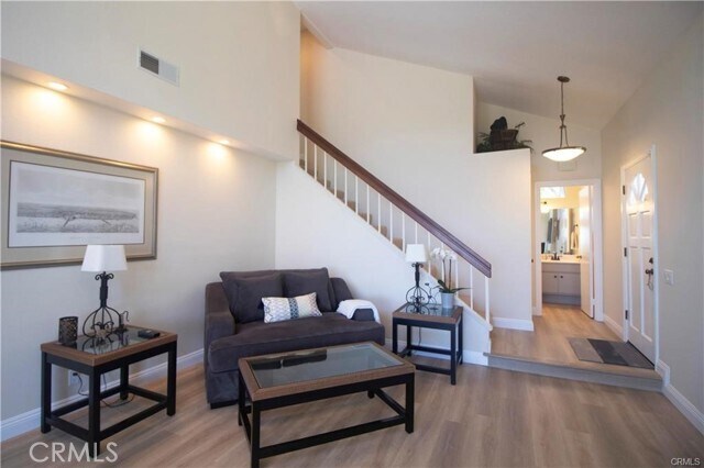 Building Photo - 29066 Canyon Rim Dr
