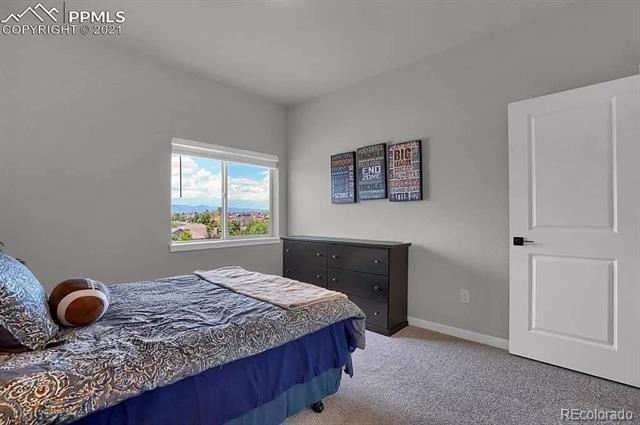 Building Photo - 5451 Necker Heights