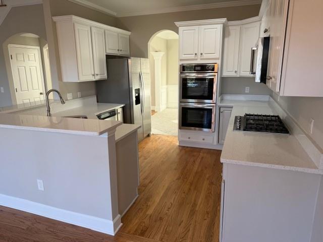 Building Photo - 5034 Hickory Hills Dr