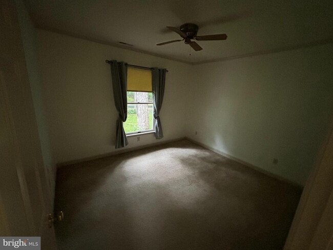 Building Photo - 29304 Woodridge Dr