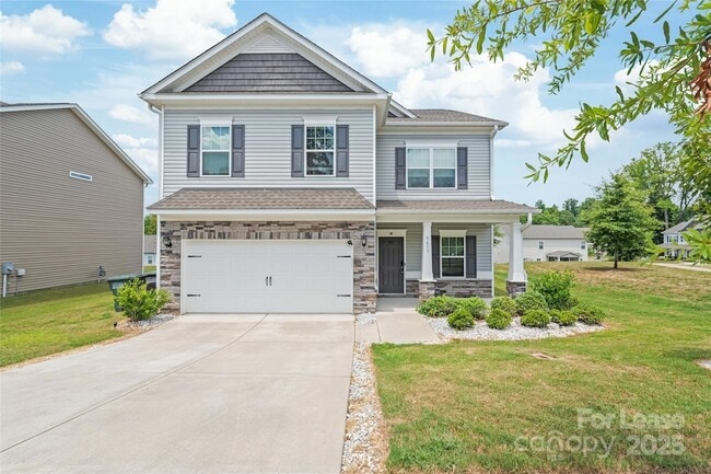 Primary Photo - 5613 Amelia Ln