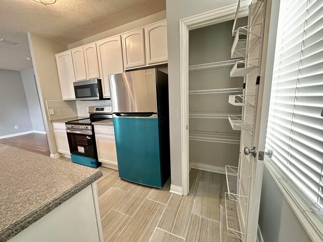 Building Photo - 4645 Grand Strand Dr