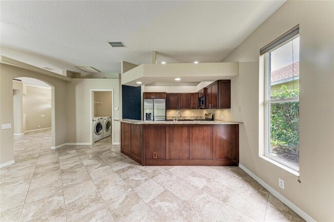 Building Photo - 4315 73rd Terrace E