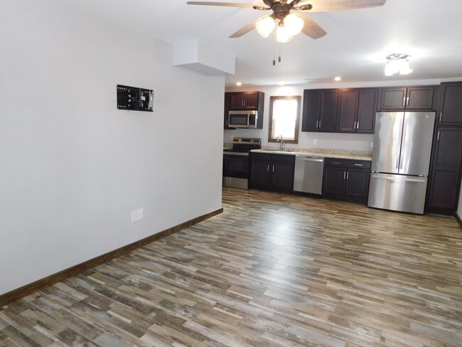 Building Photo - 2 bedroom, 1 bath in Edenton